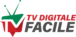 TV Digitale Facile