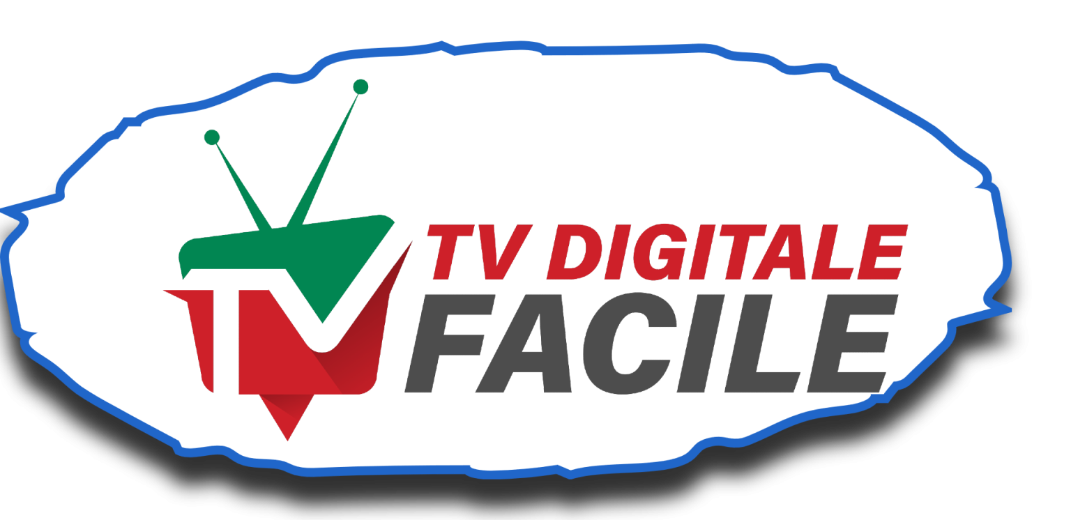 CIBOR TV Box guida, informazioni e costi