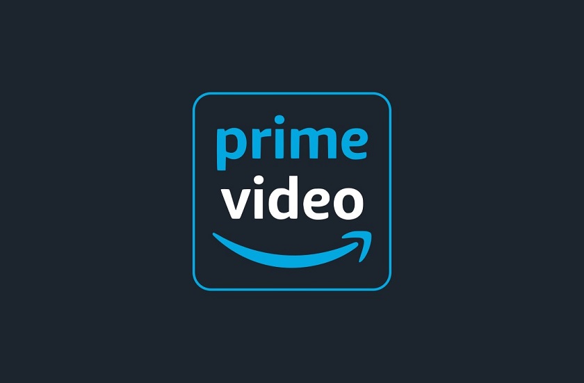 Amazon-Prime-Video-guida