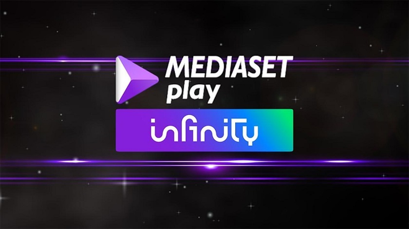 Come-vedere-Mediaset-Play-Infinity-gratis-su Smart-TV
