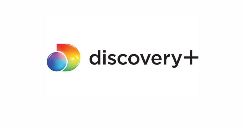 come-vedere-Discovery-Plus-Discovery +-su-Smart-TV