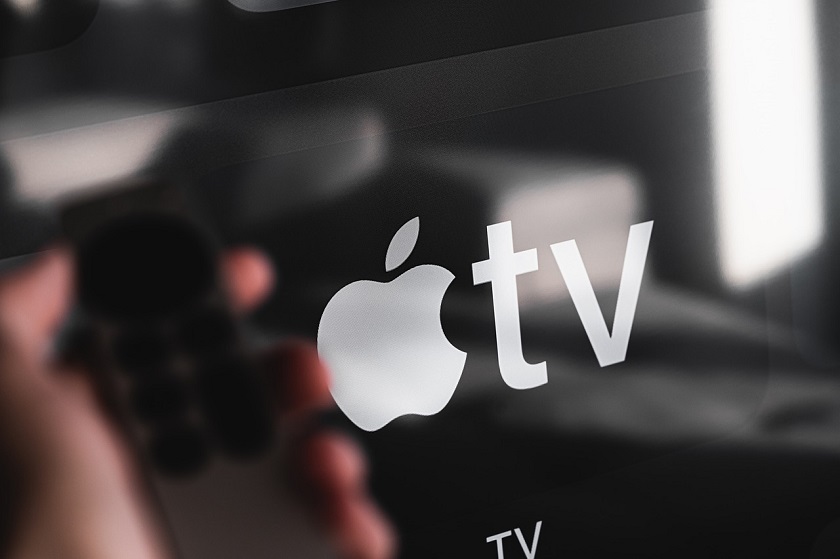 apple-tv-come-funziona-prezzo-gratis