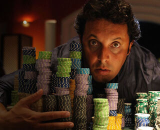 Sharm El Sheikh Un’estate Indimenticabile