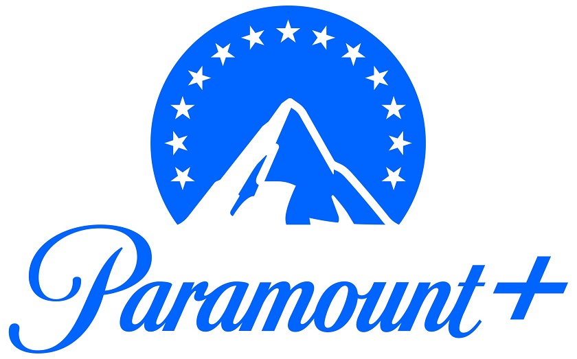 Paramount-plus-italia