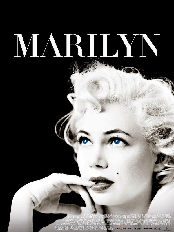 Marilyn