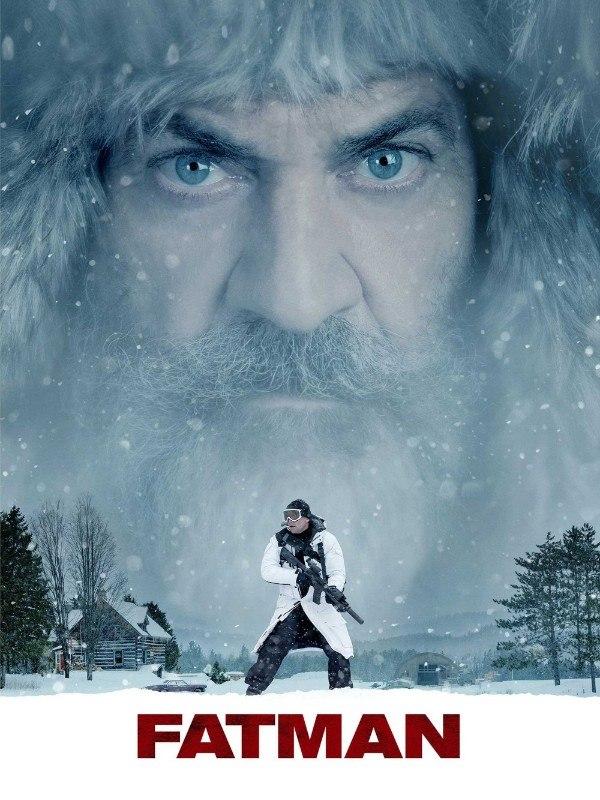 Fatman
