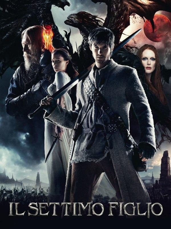 Il Settimo Figlio