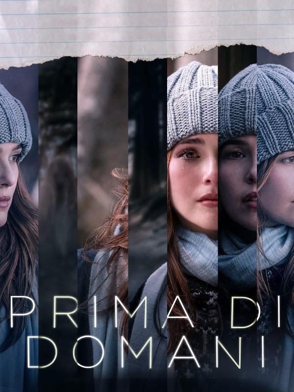 Prima di domani