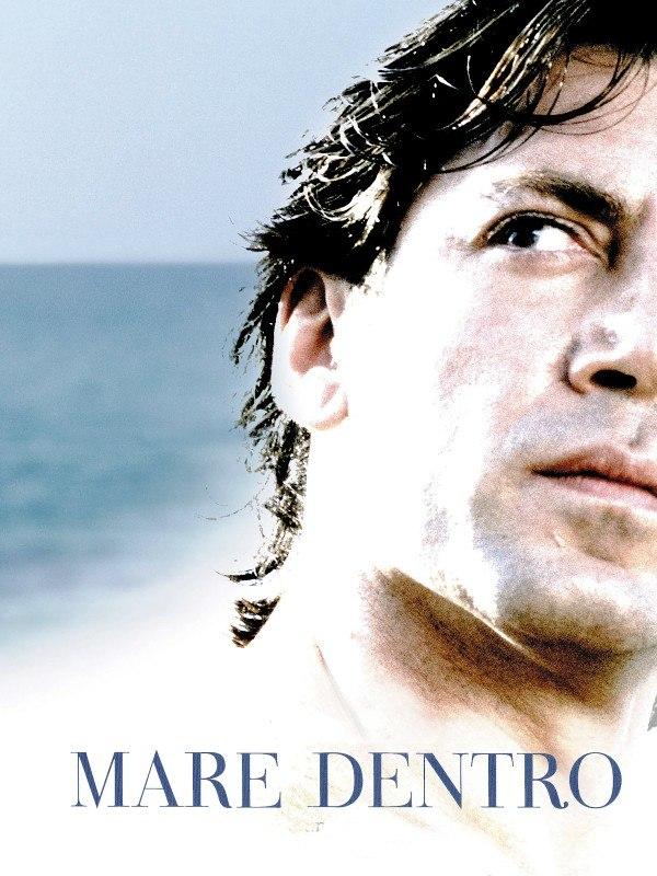 Mare dentro Mare dentro