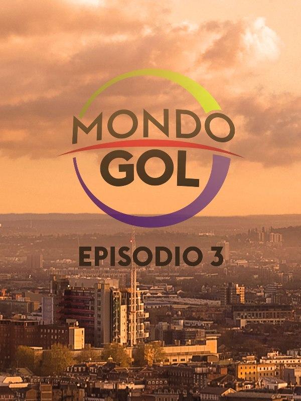 MondoGol