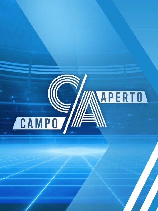 Campo Aperto – Informazione – skysport24.it
