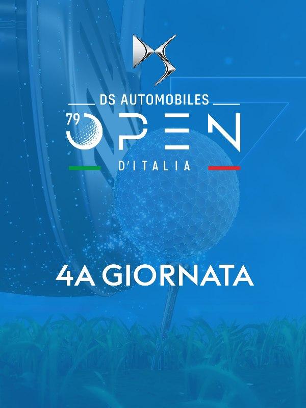 4a g.