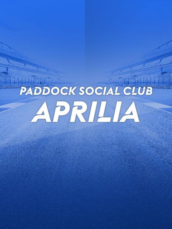 Aprilia