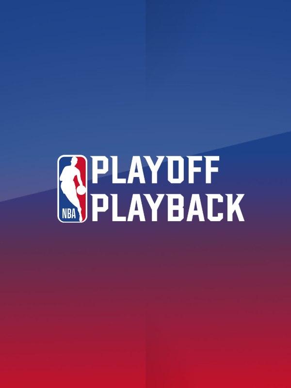 2022: Heat – Sixers 2022: Heat – Sixers