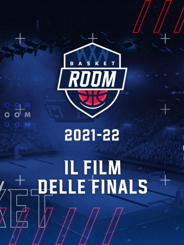 Il film delle Finals