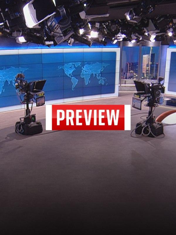 TG24 Preview
