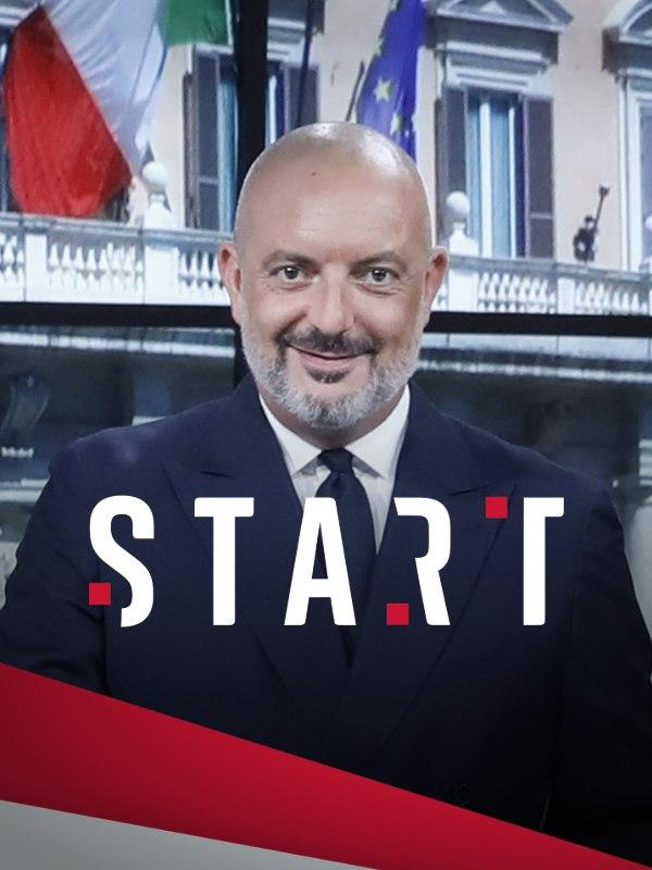 Start Start