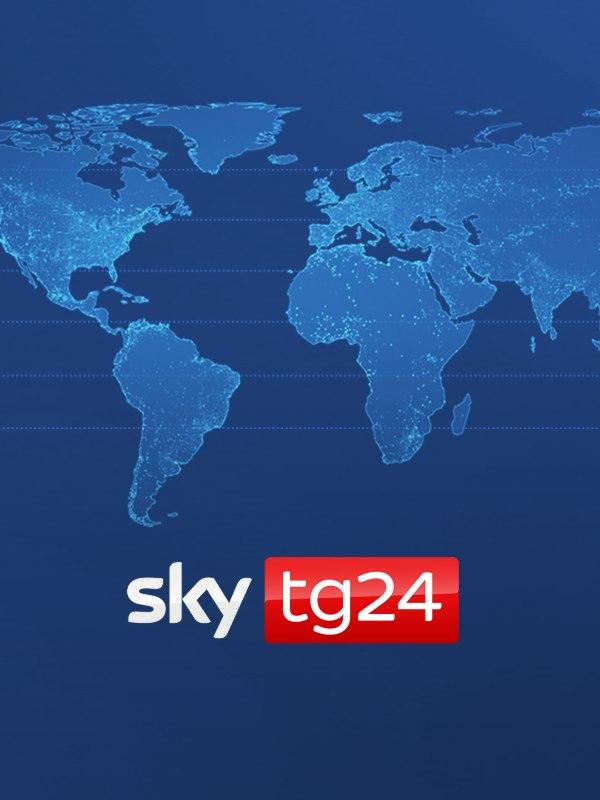 TG24
