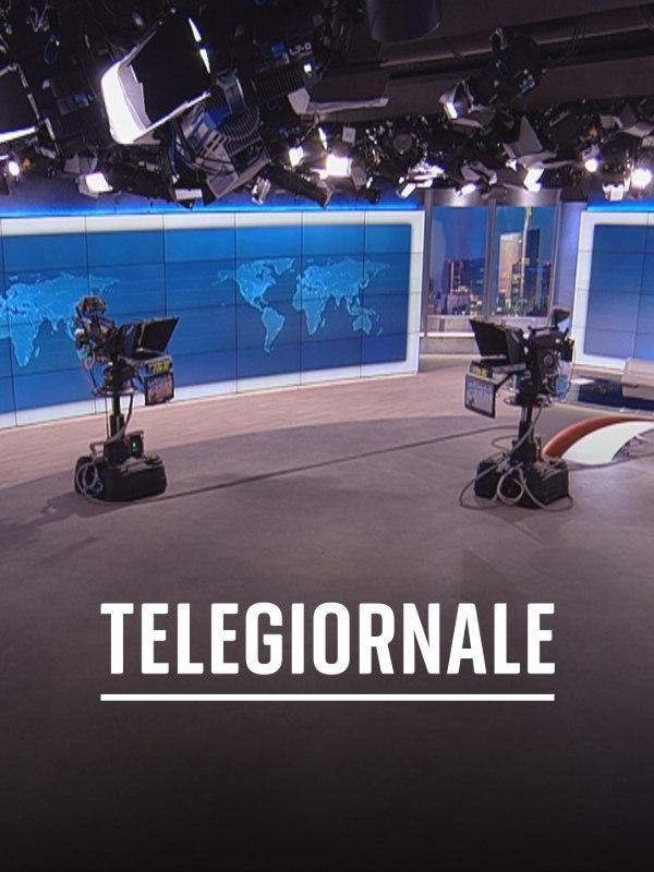 Ore 20 Ore 20