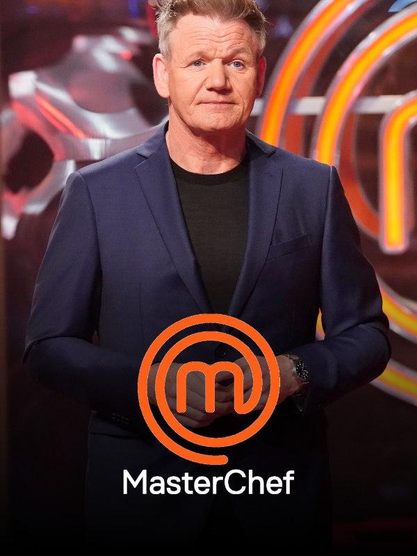 MasterChef USA