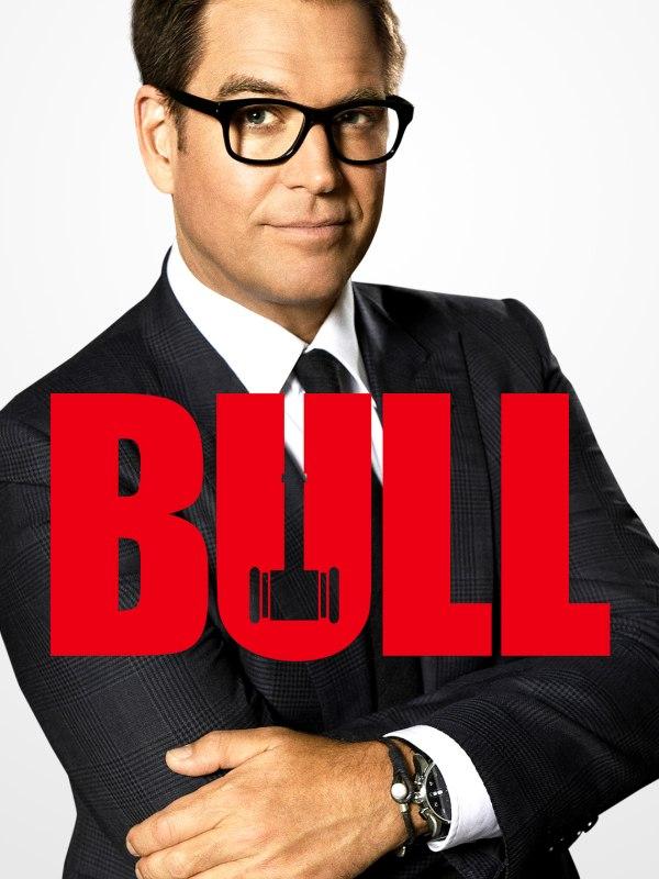 Bull