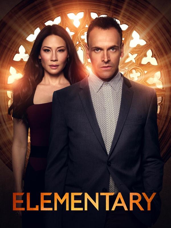 Elementary