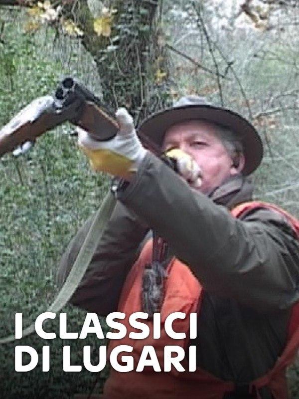 I classici di Lugari