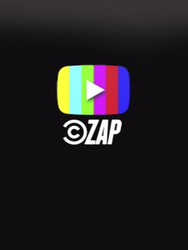 CC Zap CC Zap
