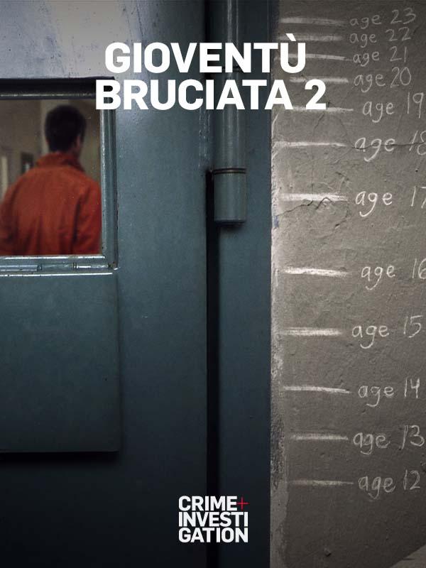 Gioventu’ bruciata – Mondo e Tendenze – crimeinvestigation.it Gioventu’ bruciata – Mondo e Tendenze – crimeinvestigation.it