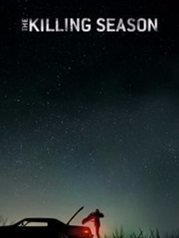 The Killing Season The Killing Season