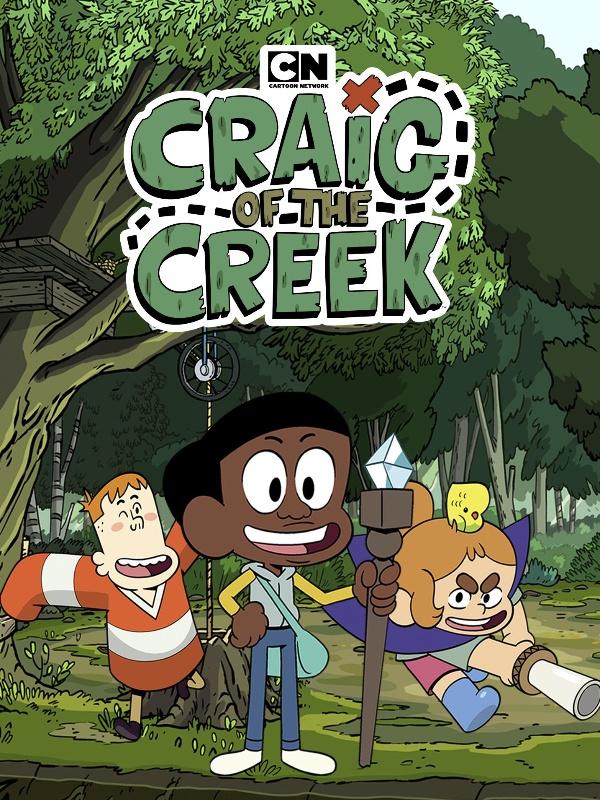 Craig
