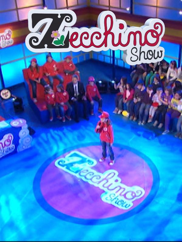 Zecchino Show!