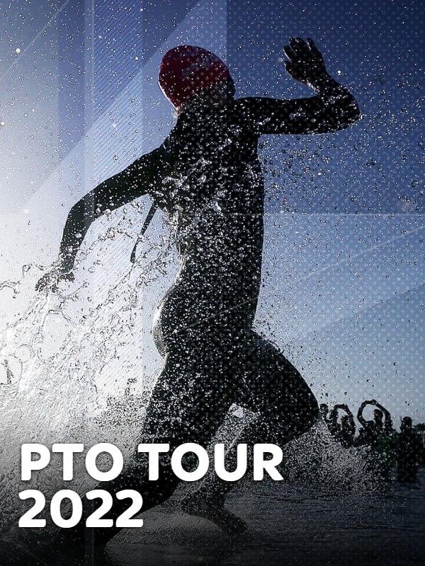 PTO Tour