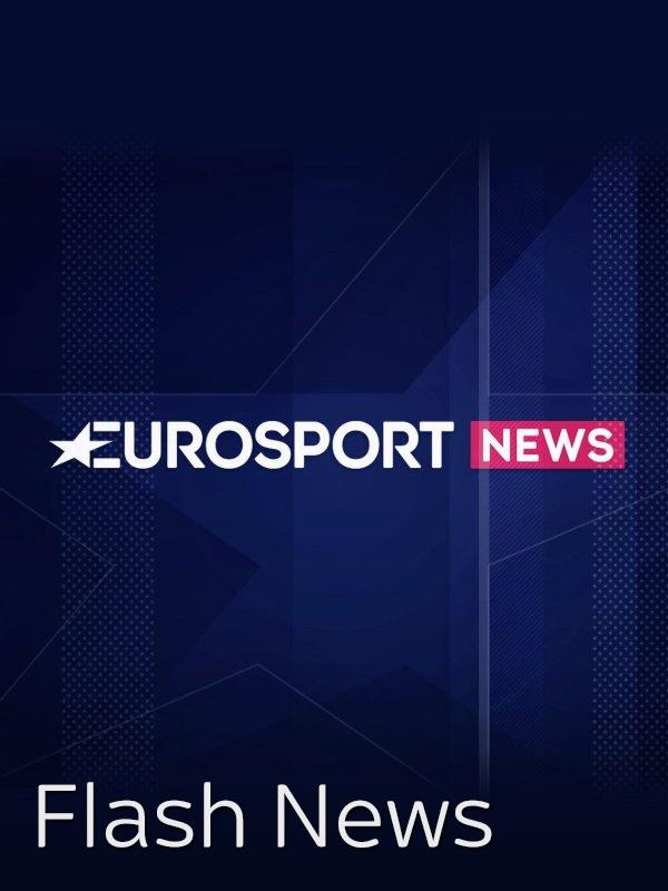 Flash News
