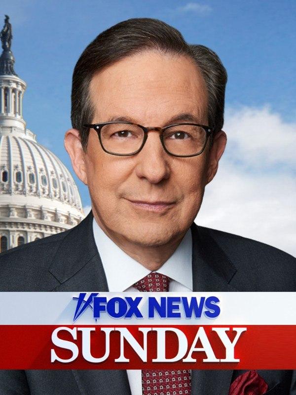 Fox News Sunday – Informazione – foxnews.it