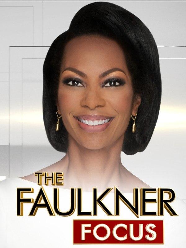 The Faulkner Focus – Informazione – foxnews.it