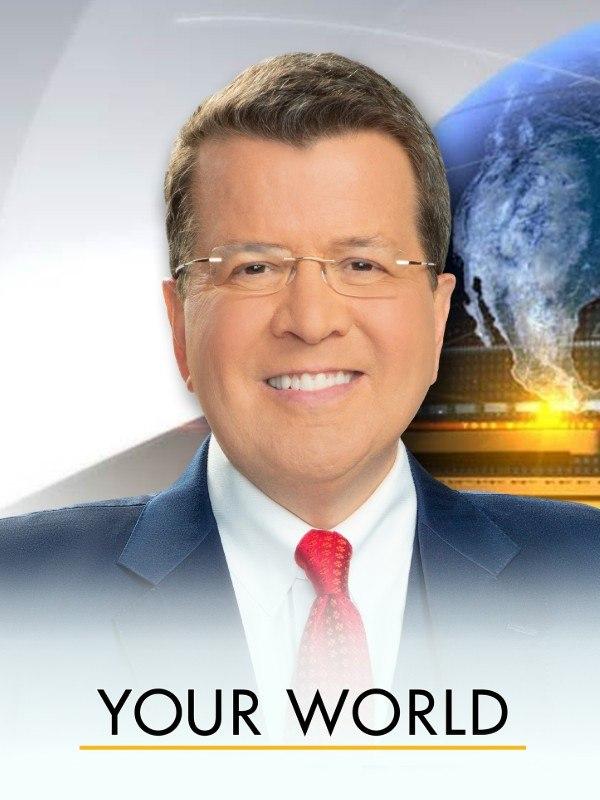 Your World – Informazione – foxnews.it