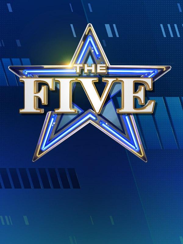 The Five