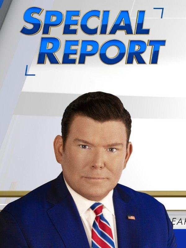 Special Report