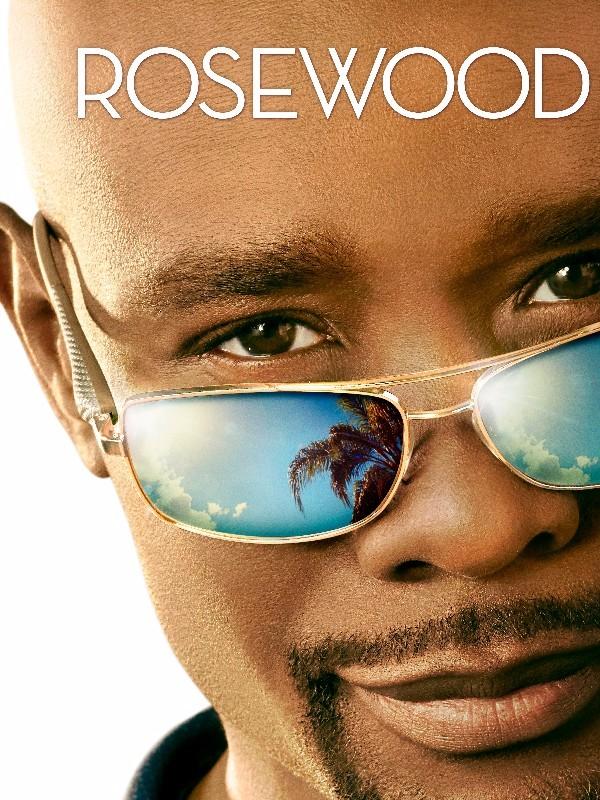 Rosewood Rosewood