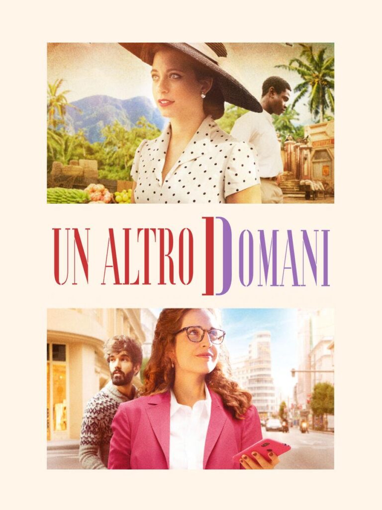 Un altro domani