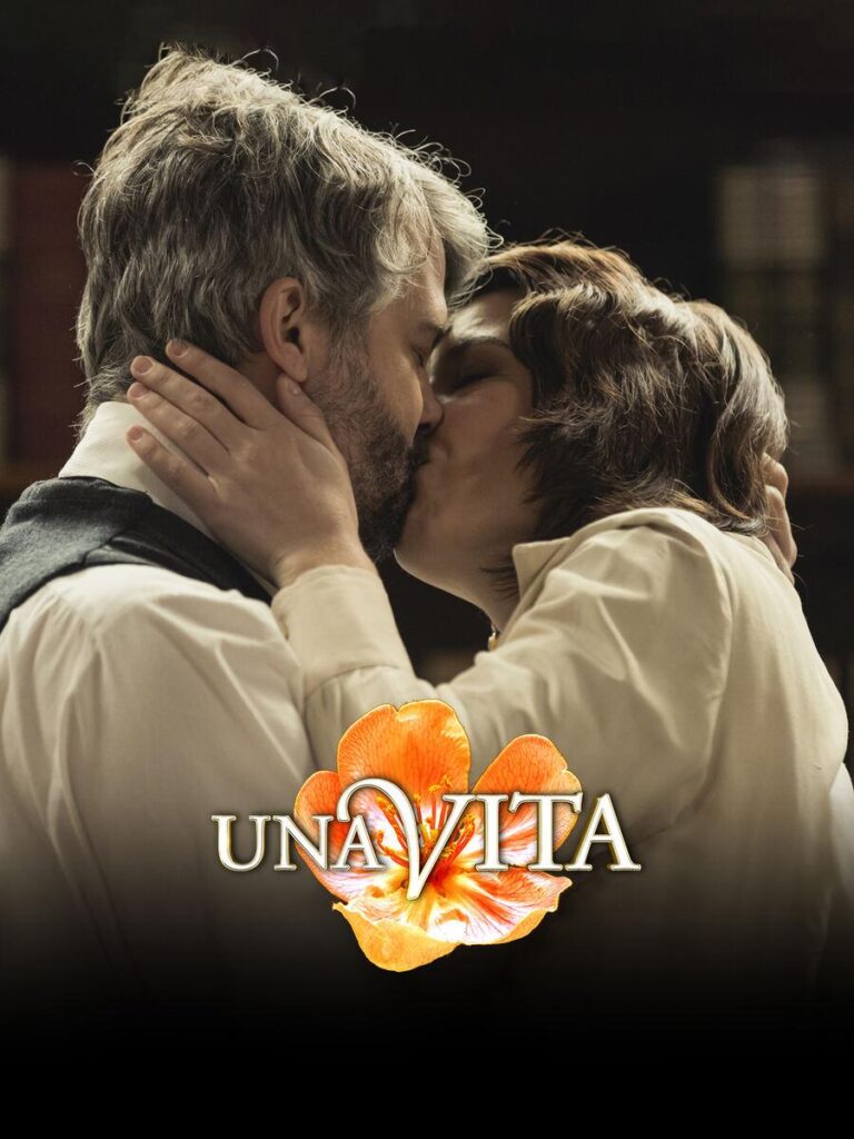 Una Vita