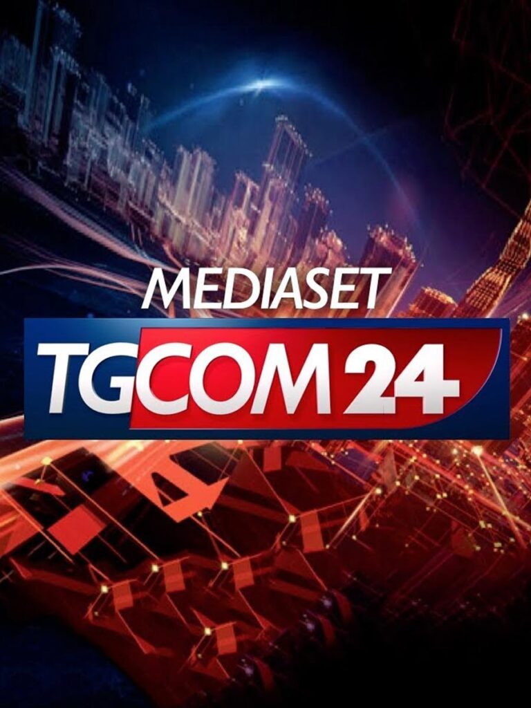 Tgcom24
