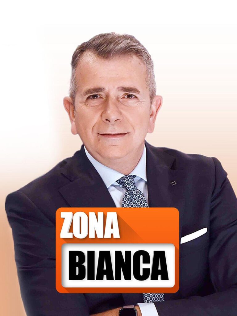 ZONA BIANCA ’22