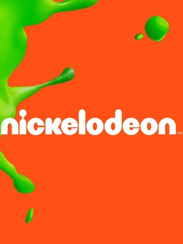 Vetrina Nickelodeon – Mondo e Tendenze – nickelodeon.it
