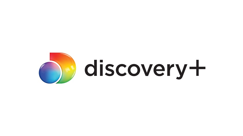 discovery-plus-italia-informazioni