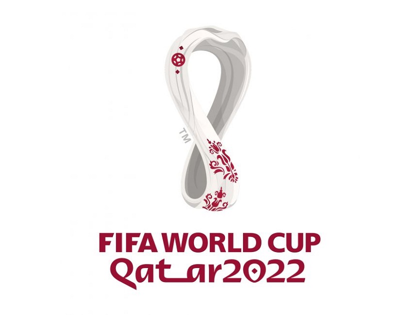 mondiali-di-calcio-qatar-2022-streaming