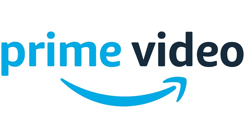 Amazon-Prime-Video-italia-novita-2023
