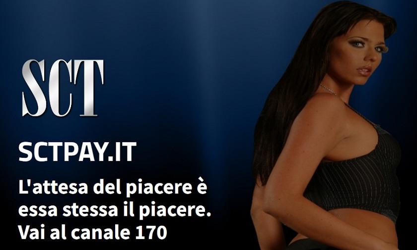 canale-170-sct-pay
