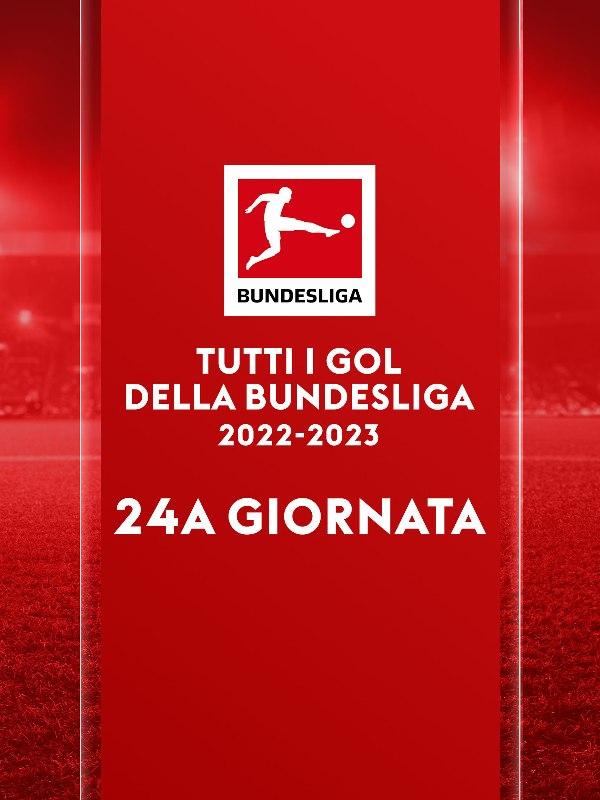 24a g. – Sport – skysportarena.it